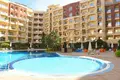 Chambre 34 m² Hurghada, Égypte