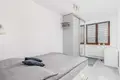 Wohnung 2 zimmer 50 m² in Krakau, Polen