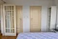 Wohnung 2 zimmer 38 m² in Warschau, Polen