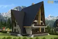 INVESTMENT IN A TOURIST COMPLEX, DURMITOR MONTENEGRO + 1% DISCOUNT FROM US.