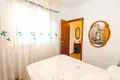 Doppelhaus 4 Schlafzimmer 120 m² Malaga, Spanien