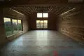 House 132 m² Astrashitskagaradokski rural council, Belarus