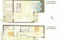 Apartamento 4 habitaciones 162 m² Laxenburg, Austria