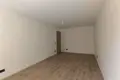 Wohnung 2 zimmer 47 m² Riga, Lettland