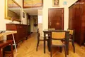 Appartement  Cracovie, Pologne