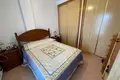 Stadthaus 4 Schlafzimmer 251 m² Torrevieja, Spanien