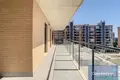 Apartamento 158 m² Alicante, España