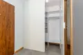 3 room apartment 64 m² Poznan, Poland