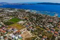 Villa de 4 dormitorios 140 m² Grad Kastela, Croacia