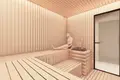 Apartamento 2 habitaciones 64 m² Kargicak, Turquía