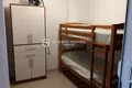 Квартира 2 спальни 50 м² Сантъяго-дель-Тейде, Испания