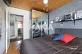 Haus 3 zimmer 83 m² Kempele, Finnland