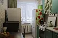 Appartement 43 m² Nijni Novgorod, Fédération de Russie