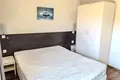 Appartement 2 chambres 82 m² Nessebar, Bulgarie