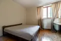 2 room apartment 82 m² Warsaw, Poland