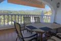 4 bedroom Villa 437 m² Altea, Spain