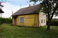 Дом 62 м² Papile, Литва