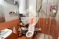 Mieszkanie 2 pokoi 63 m² Sweti Włas, Bułgaria