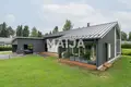 4 bedroom house 138 m² Raahe, Finland