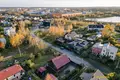 Maison 151 m² Piatryskauski sielski Saviet, Biélorussie