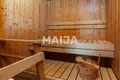 2 bedroom house 91 m² Maentsaelae, Finland