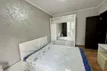 Wohnung 2 zimmer 70 m² Sweti Wlas, Bulgarien