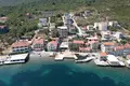 Grundstück  Mrkovi, Montenegro