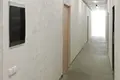 Nieruchomości komercyjne 703 m² Odessa, Ukraina