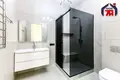 Wohnung 6 zimmer 227 m² Minsk, Belarus