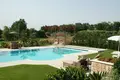 Вилла 3 комнаты  Manerba del Garda, Италия