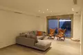 4-Schlafzimmer-Villa 420 m² Afra, Griechenland