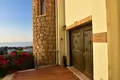 3 bedroom villa 180 m² Esentepe, Northern Cyprus