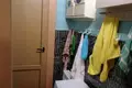 Haus 3 zimmer 80 m² Siwerski, Russland