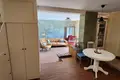 Casa 3 habitaciones 100 m² Petrovac, Montenegro