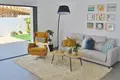 Willa 3 pokoi 120 m² Benijofar, Hiszpania
