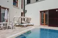 villa de 5 chambres 516 m² Bogisici, Monténégro