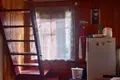 Дом 48 м² Новодворский сельский Совет, Беларусь