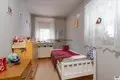 Haus 8 Zimmer 129 m² Tschemmern, Ungarn