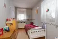 8 room house 129 m² Csoemoer, Hungary