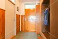 Wohnung 3 Zimmer 65 m² Velika Gorica, Kroatien