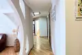 Appartement 3 chambres 90 m² Mahiliow, Biélorussie