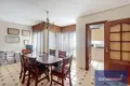 Wohnung 163 m² Alicante, Spanien