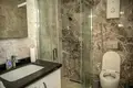 Mieszkanie 2 pokoi 80 m² Alanya, Turcja