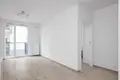 Appartement 2 chambres 40 m² en Varsovie, Pologne