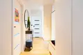 Квартира 3 комнаты 47 м² Варшава, Польша