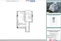 Wohnung 2 zimmer 59 m² Paskuqan, Albanien