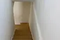 Apartamento 2 habitaciones 100 m² Nea Flogita, Grecia