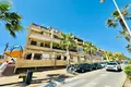 Mieszkanie 4 pokoi 88 m² Torrevieja, Hiszpania