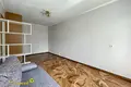 Mieszkanie 1 pokój 31 m² Mińsk, Białoruś