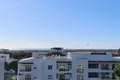 Apartamento 2 habitaciones 78 m² Quarteira, Portugal